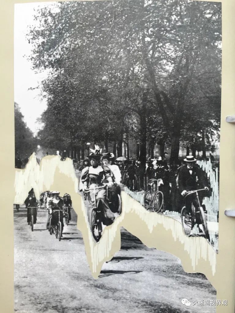 2022备受瞩目的设计作品,精致的服装设计能突出女性的色彩