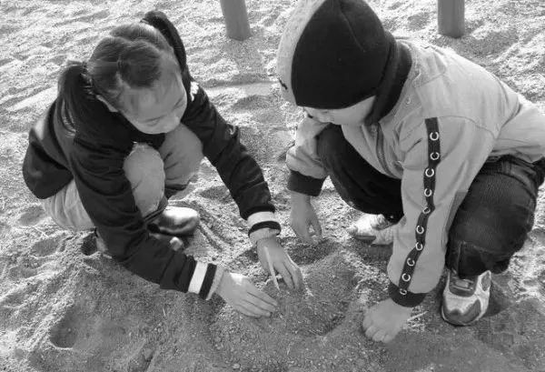 相亲对象订婚了对我还是很冷淡,相亲对象对自己很冷淡怎么办