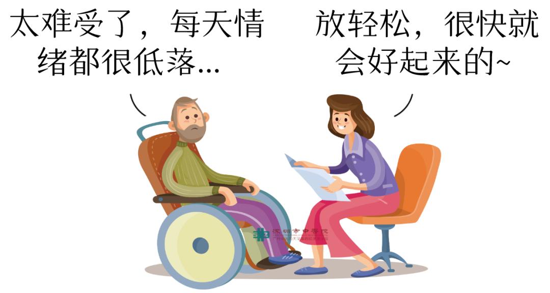 湿疹一直不退的原因是过敏吗,湿疹反复无能为力