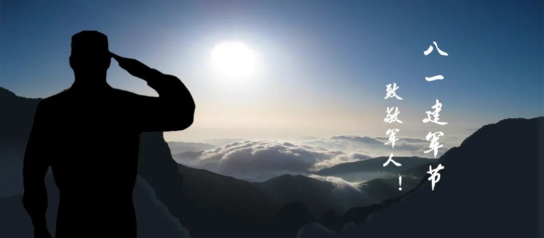 低碳船舶燃料有“钱景”,脱碳还要“加把劲”