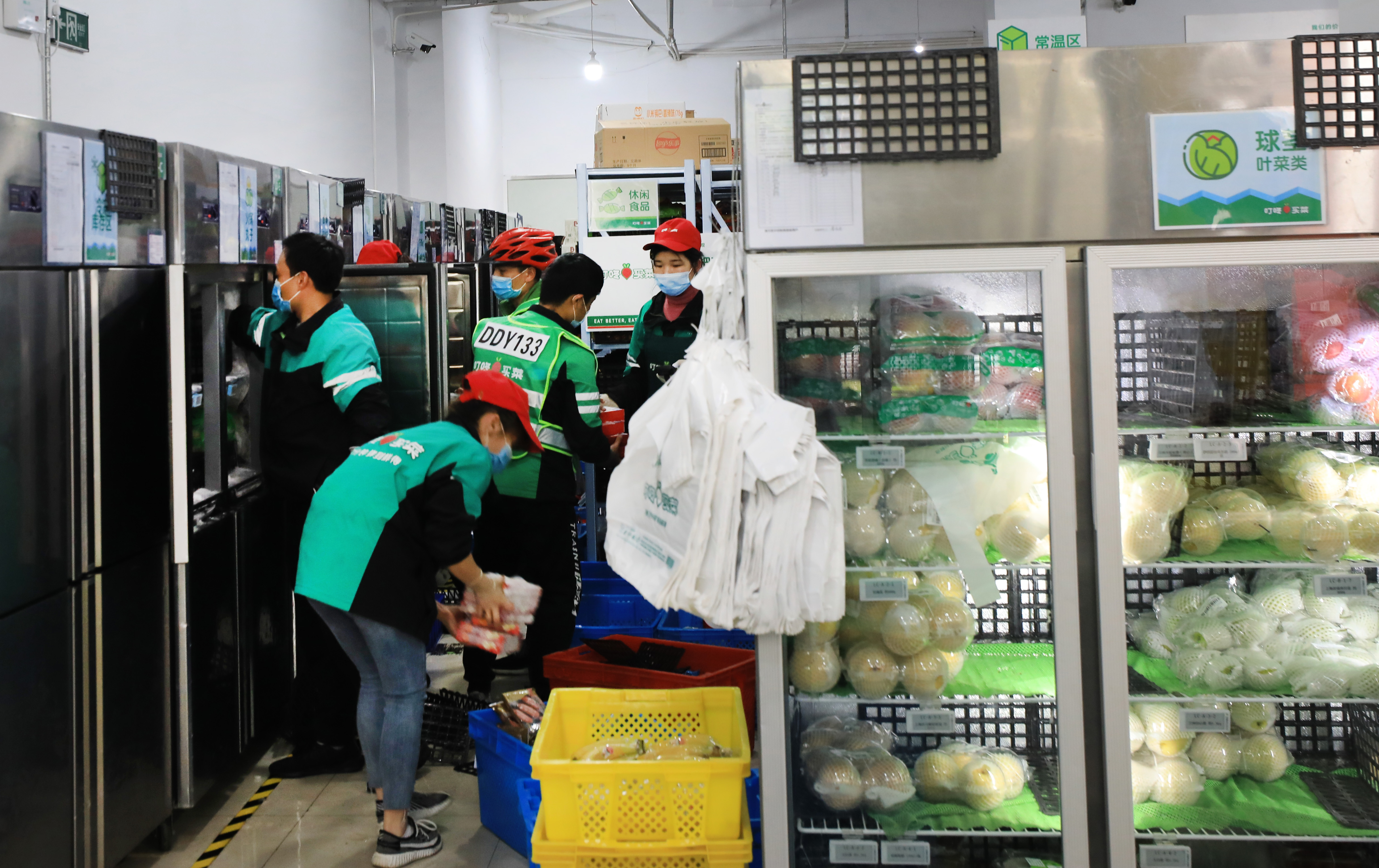 一位退役老兵的创业历程,一名普通退役军人的感悟