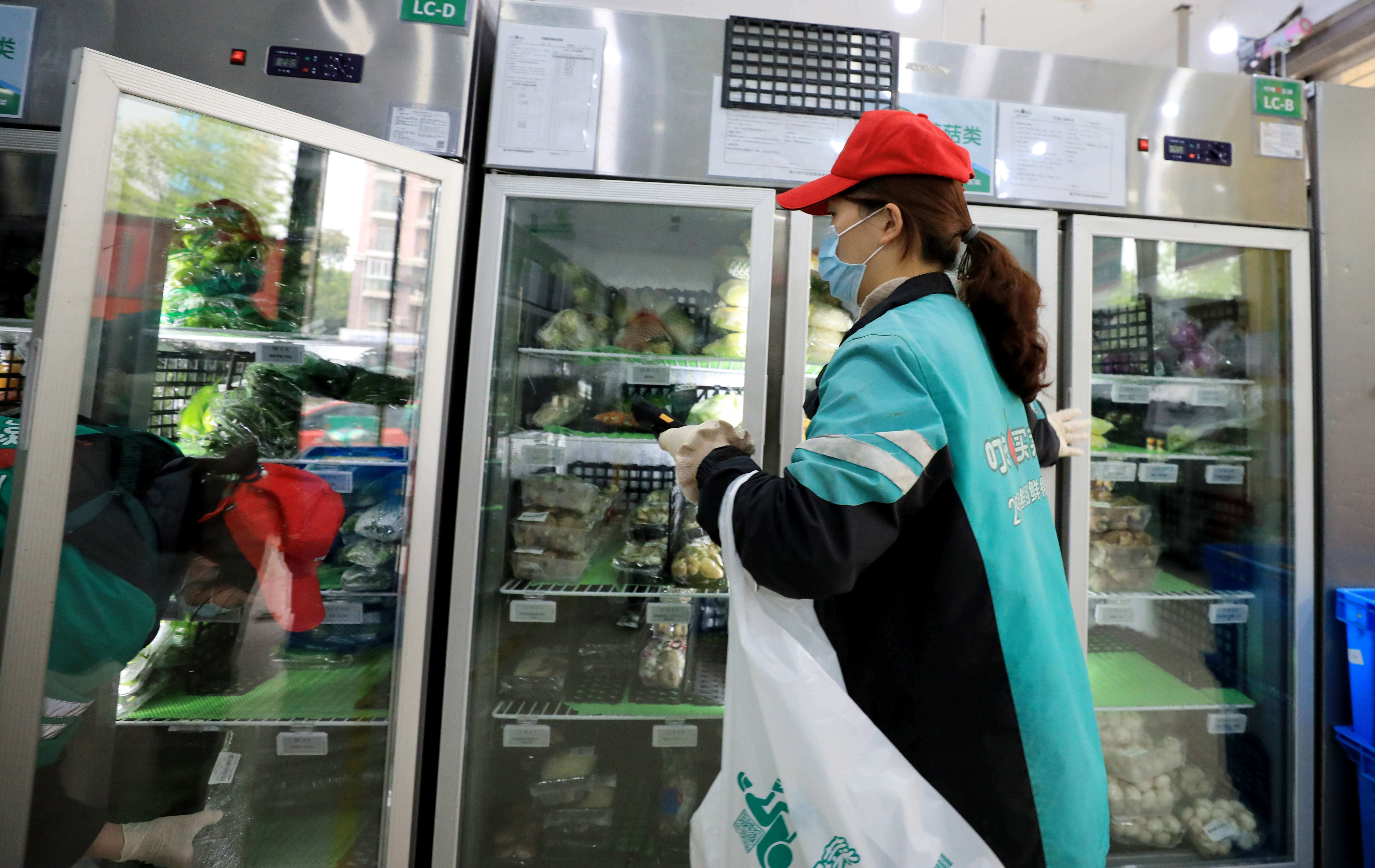 一位退役老兵的创业历程,一名普通退役军人的感悟