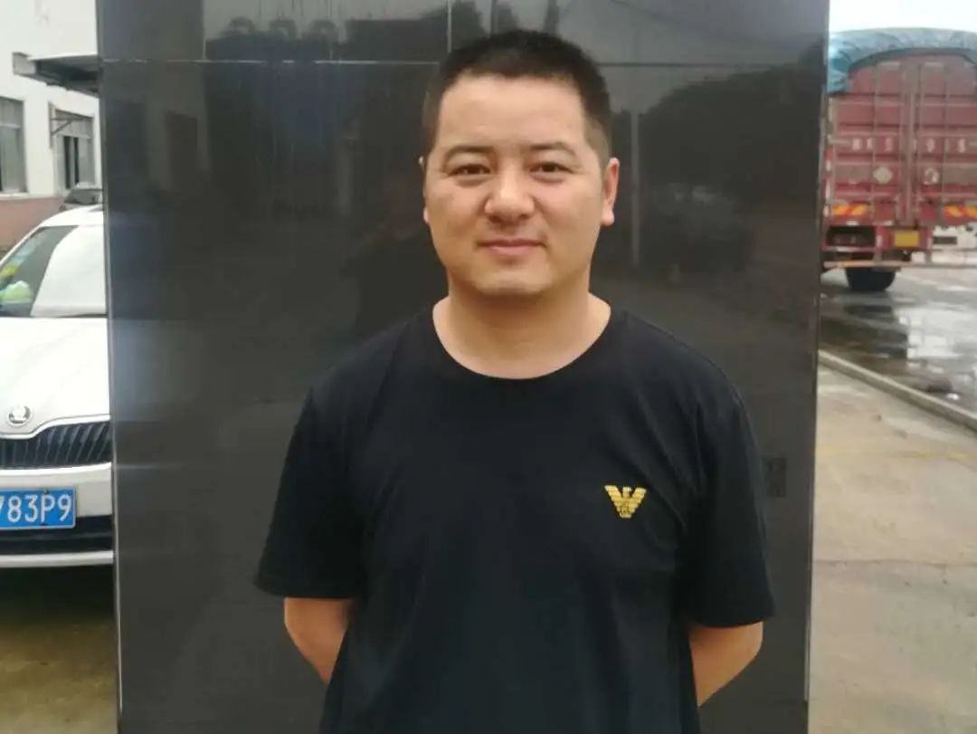 金山好人榜最新消息,金山好人榜