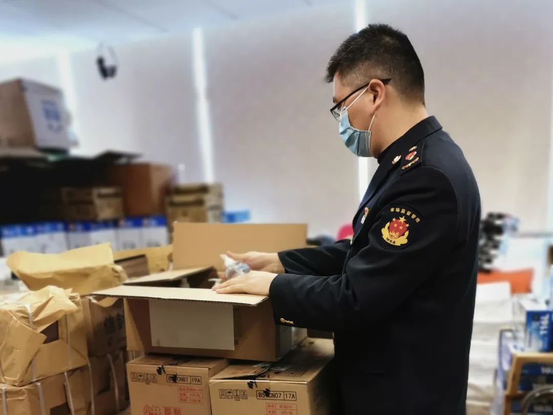 金山好人榜最新消息,金山好人榜