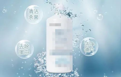 关于隐形眼镜你应该知道的8件事,隐形眼镜必知常识