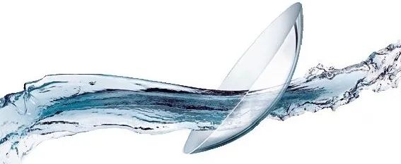 关于隐形眼镜你应该知道的8件事,隐形眼镜必知常识