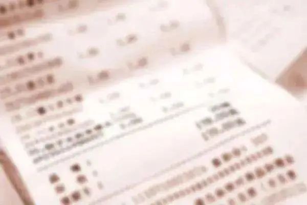 关于隐形眼镜你应该知道的8件事,隐形眼镜必知常识