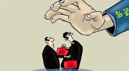 关于隐形眼镜你应该知道的8件事,隐形眼镜必知常识