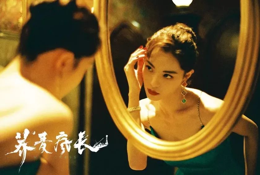 电影院复工后首批上映影片公布,电影院复工看什么