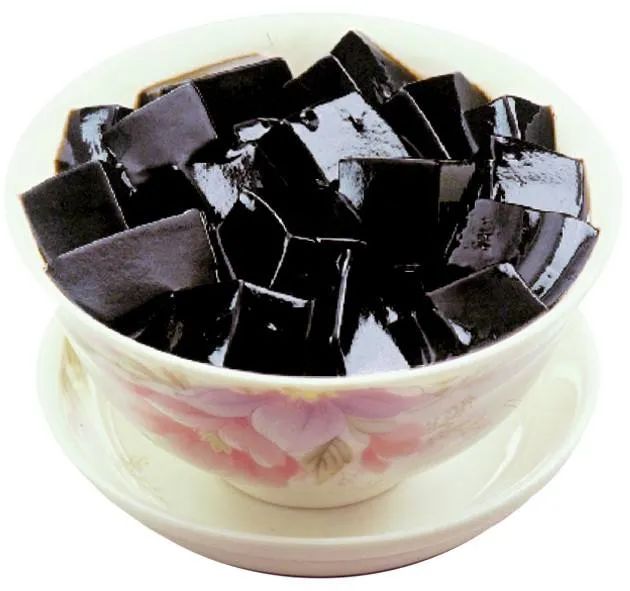 龟苓膏批发推荐品牌有哪些,品牌龟苓膏官方旗舰店