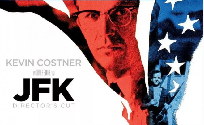 最老影迷分享与银幕的坚守,直击23届上影节直播短片