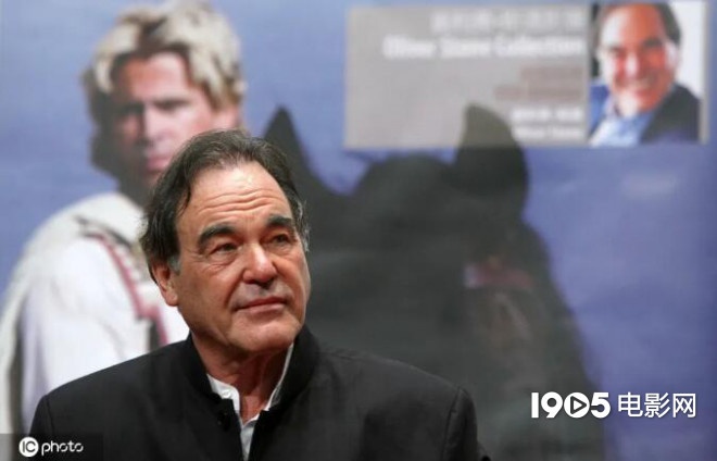 最老影迷分享与银幕的坚守,直击23届上影节直播短片