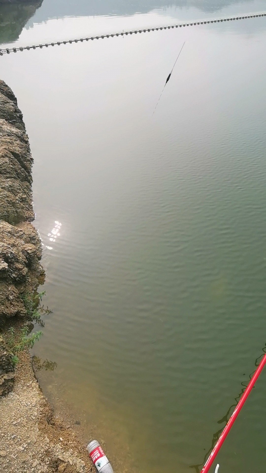 格局小了眼界低了路走窄了,格局小了就觉得现实