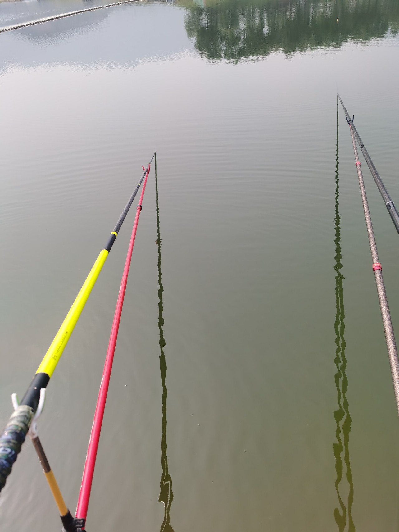 格局小了眼界低了路走窄了,格局小了就觉得现实