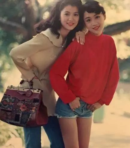 年龄没有分水岭，多学多看总是没错