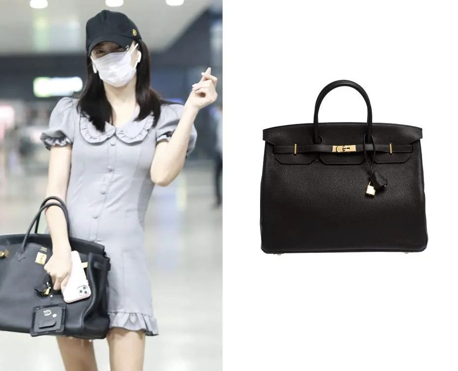 年龄没有分水岭，多学多看总是没错