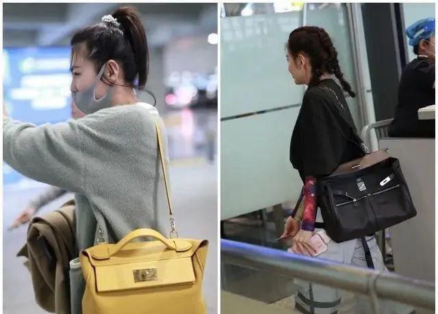 年龄没有分水岭，多学多看总是没错