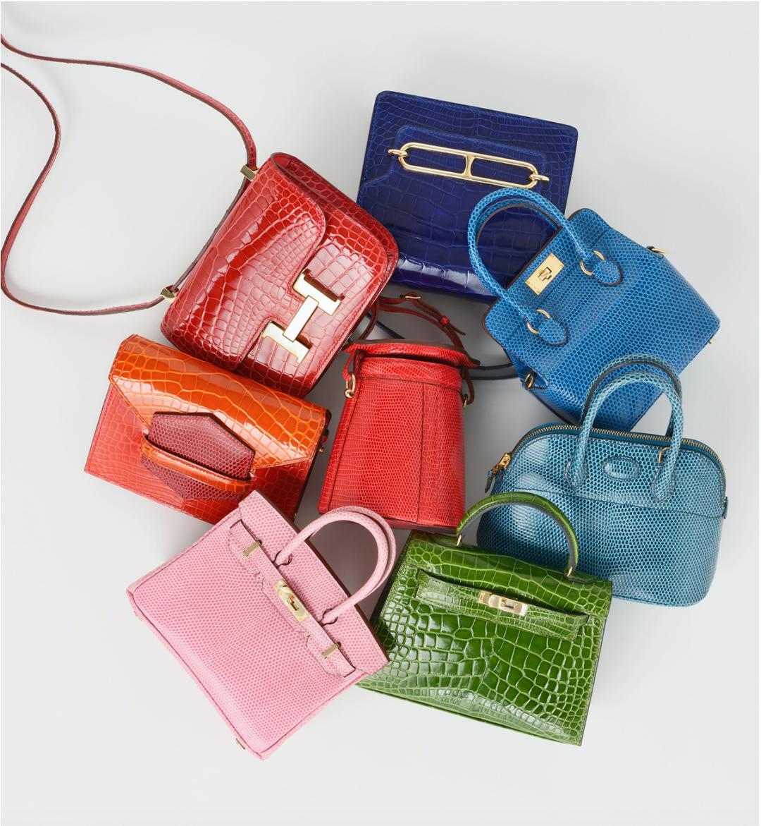 年龄没有分水岭，多学多看总是没错