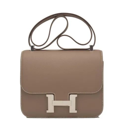 年龄没有分水岭，多学多看总是没错