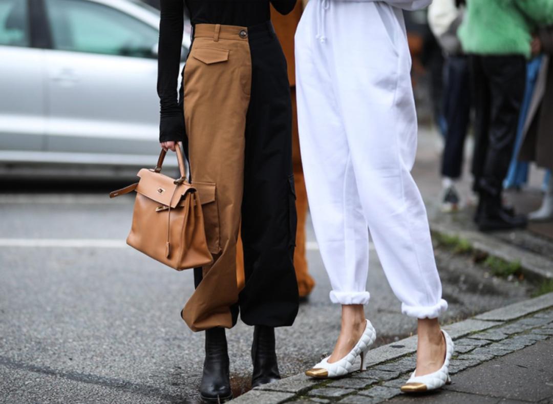 年龄没有分水岭，多学多看总是没错