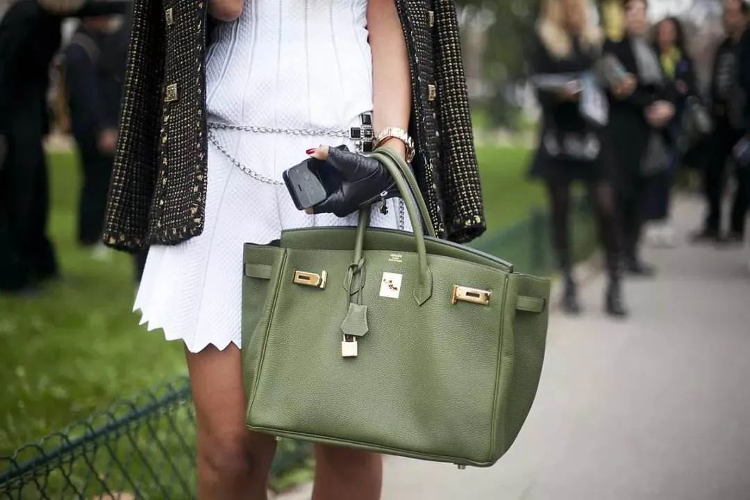 年龄没有分水岭，多学多看总是没错