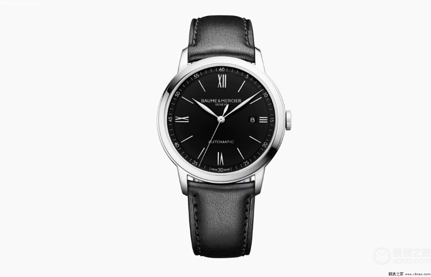 万元以下正装手表推荐,万元正装机械男表推荐