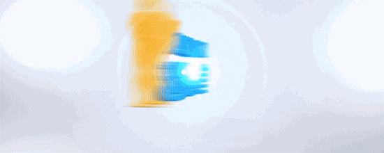 趣味奥数直播课,小学奥数思维全套