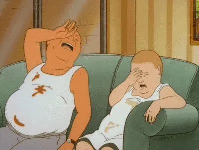 肥胖人脾虚最快的恢复办法,脾虚胖的人怎么减肥最快