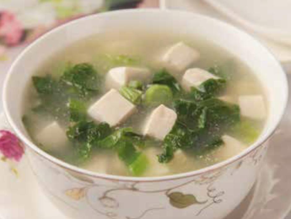 肥胖人脾虚最快的恢复办法,脾虚胖的人怎么减肥最快