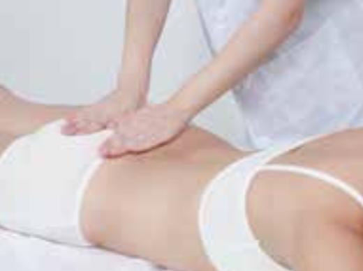 肥胖人脾虚最快的恢复办法,脾虚胖的人怎么减肥最快