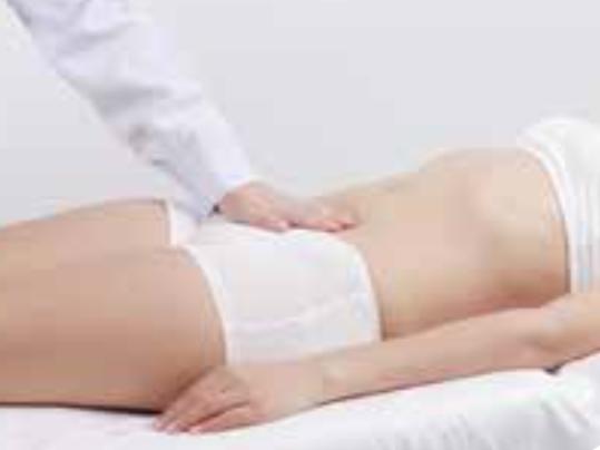 肥胖人脾虚最快的恢复办法,脾虚胖的人怎么减肥最快