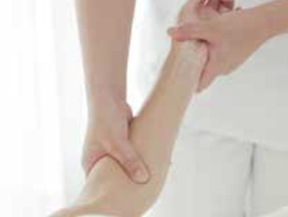 肥胖人脾虚最快的恢复办法,脾虚胖的人怎么减肥最快