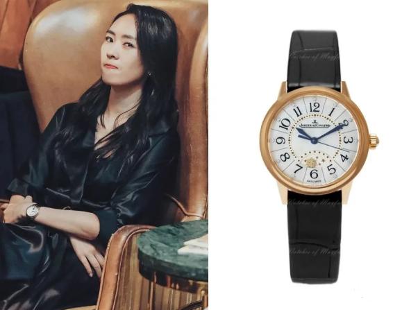 扒一扒奢侈品包,扒一扒抖音网红的豪宅