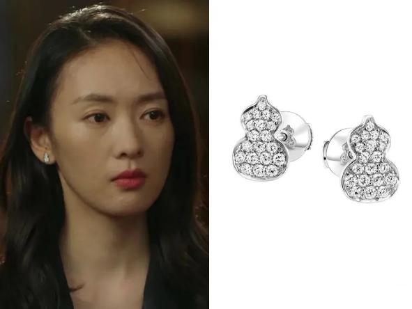 扒一扒奢侈品包,扒一扒抖音网红的豪宅