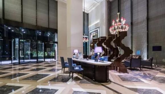 扒一扒奢侈品包,扒一扒抖音网红的豪宅