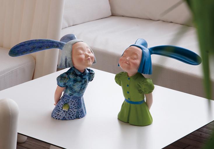 扒一扒奢侈品包,扒一扒抖音网红的豪宅