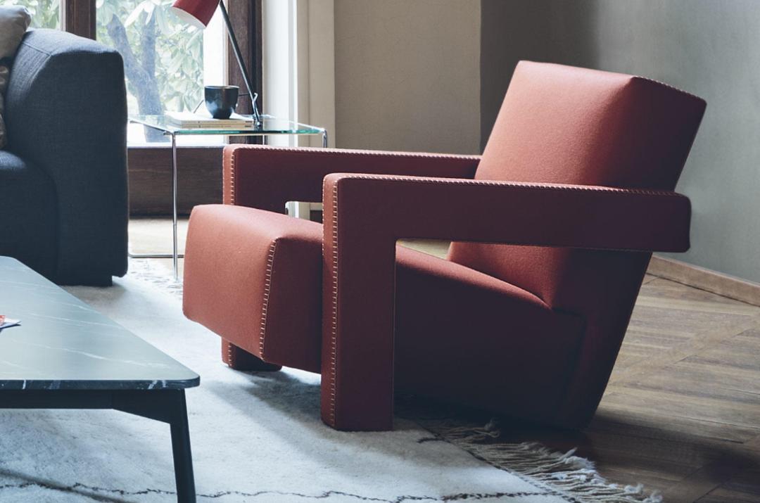 扒一扒奢侈品包,扒一扒抖音网红的豪宅