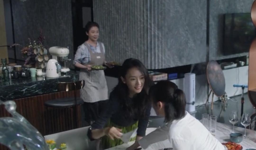 扒一扒奢侈品包,扒一扒抖音网红的豪宅