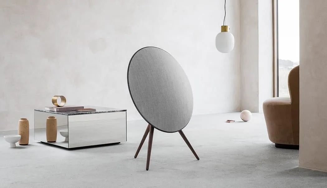 扒一扒奢侈品包,扒一扒抖音网红的豪宅