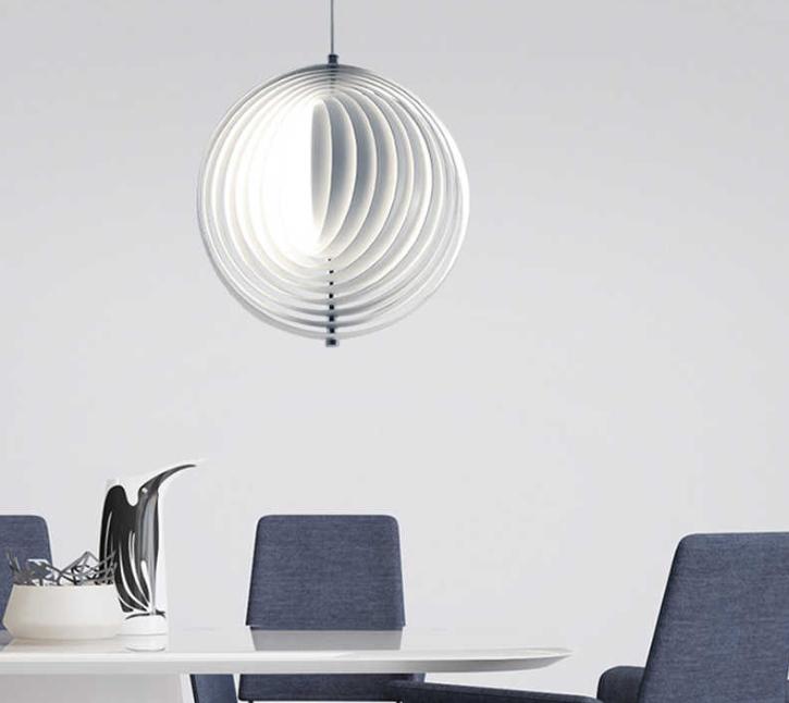 扒一扒奢侈品包,扒一扒抖音网红的豪宅