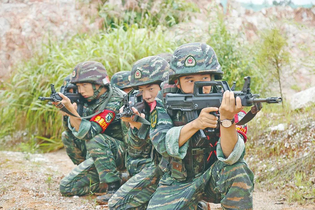 “小机关”怎样带“大部队”？这篇“头条”+“整版”报道告诉你！