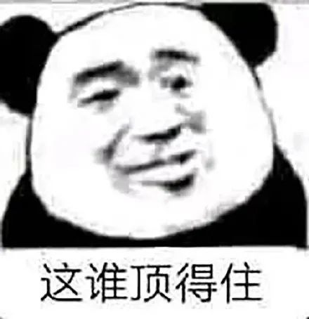 大妈长期牙痛,六旬大妈牙龈疼痛