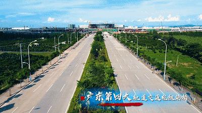 新会枢纽新城哪个是中心,新会枢纽新城最新项目