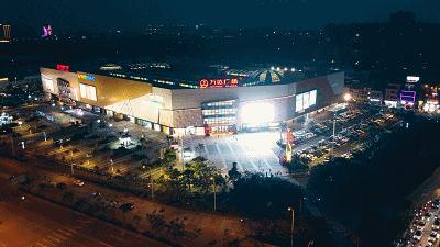 新会枢纽新城哪个是中心,新会枢纽新城最新项目