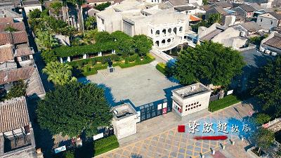 新会枢纽新城哪个是中心,新会枢纽新城最新项目