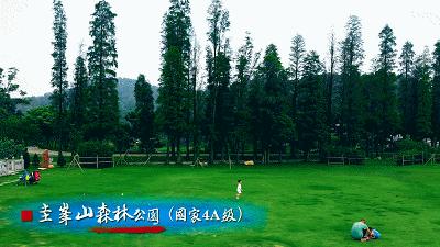 新会枢纽新城哪个是中心,新会枢纽新城最新项目