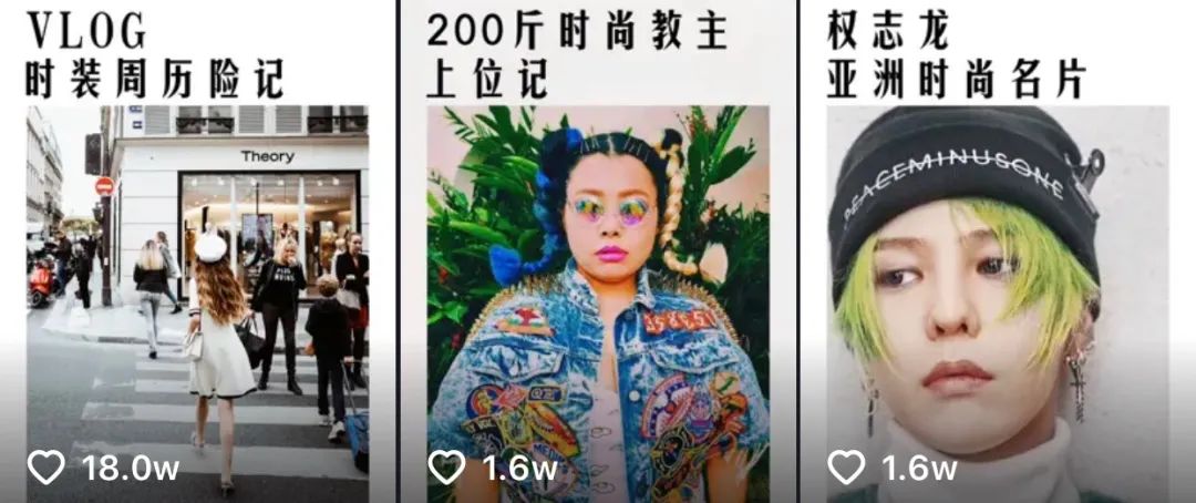 韩剧韩娱金多美李准基,李准基在韩国娱乐圈地位