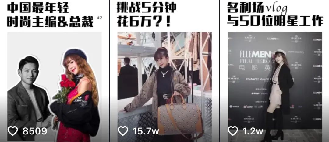 韩剧韩娱金多美李准基,李准基在韩国娱乐圈地位