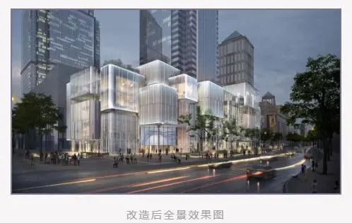 深圳万象城芮欧百货还在吗,深圳万象城芮欧百货店图片