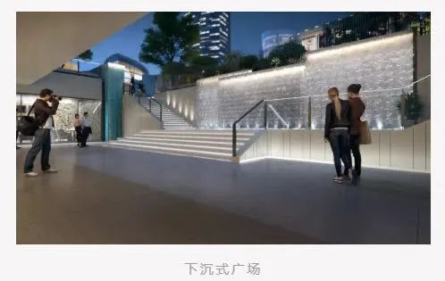 深圳万象城芮欧百货还在吗,深圳万象城芮欧百货店图片